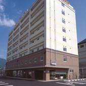 ホテルnanvan焼津(静岡県 ビジネスホテル) / 4