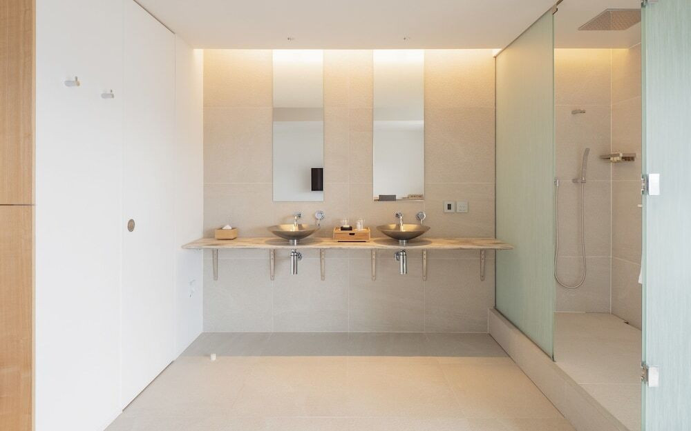 WE Hotel Toya3459714