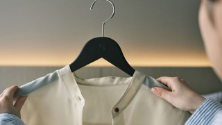 Twin for 1-2 guests, Non Smoking