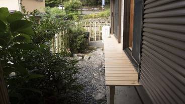 テラス / パティオ / 9