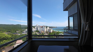 和室　2人部屋