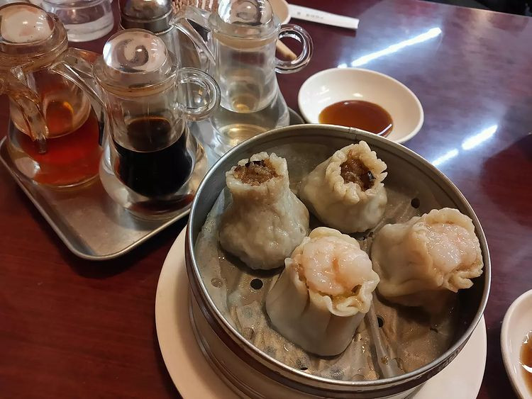 asami.arataさんの写真 / 1