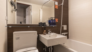 301AD デラックスダブルルーム 禁煙