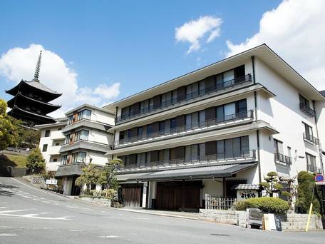 さるさわ池 よしだや / 5