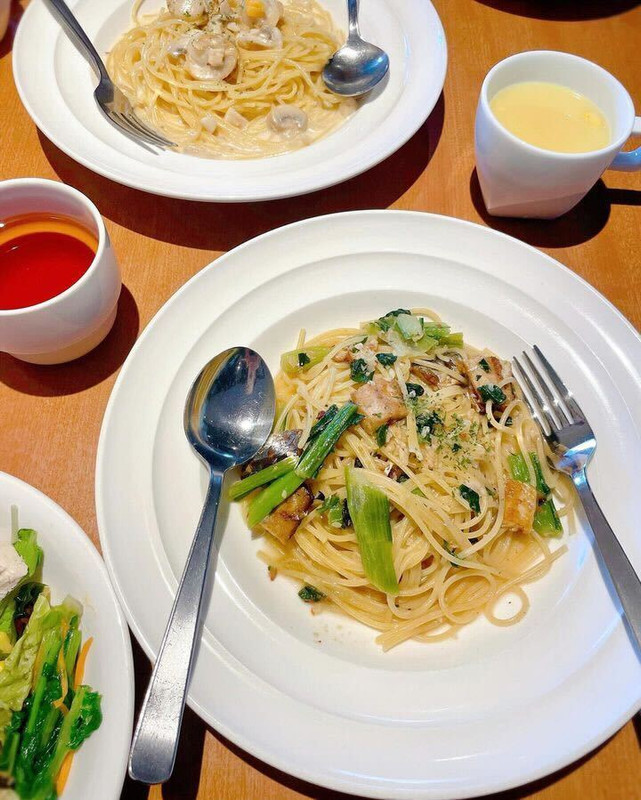 mr_chaso_foodieさんの写真 / 1