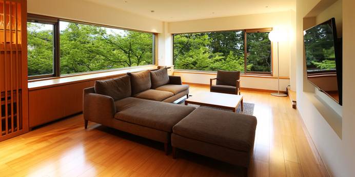 天橋立 和のリゾート 文珠荘（京都府 旅館） / 1