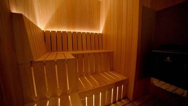 バスルーム / 35