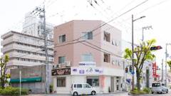 ABC ゲストハウス