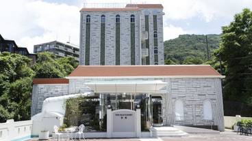 メイン イメージ / 1