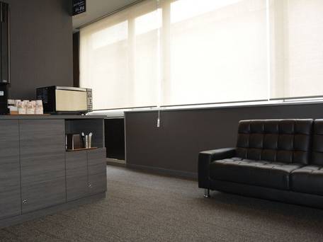 上田駅前ロイヤルホテル / 2