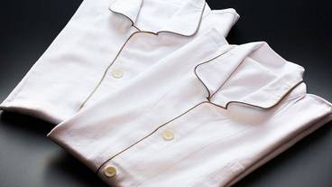 客室の設備とサービス / 23