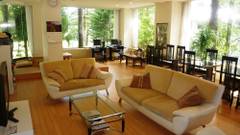 ケイズハウス白馬アルプス