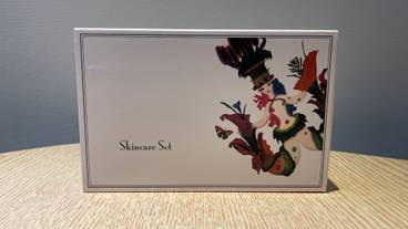 スキンケアセット(プレミアムツイン) / 7