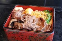 モリタ屋 JR京都伊勢丹店