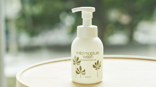 ダブルルーム 禁煙