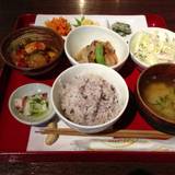 蔵 オビハチ（クラオビハチ）