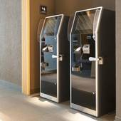 大阪ビューホテル 本町（大阪府 ビジネスホテル） / 2