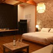 湖畔遊(高知県 リゾートホテル) / 5