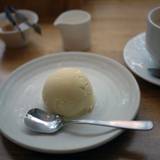 スープカレーのハンジロー 安曇野店（スープカレーノハンジロー）