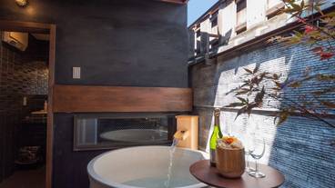 バスルーム / 12