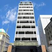 ホテルオリエンタルエクスプレス大阪心斎橋（大阪府 ビジネスホテル） / 4