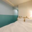 SERENDIP HOTEL GOTO（セレンディップ ホテル ゴトー）