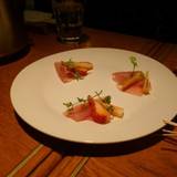 ジョンヘンリーズ スタデイ（ジョンヘンリーズスタデイ）