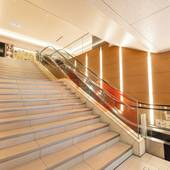 リッチモンドホテル宇都宮駅前アネックス(栃木県 ビジネスホテル) / 3