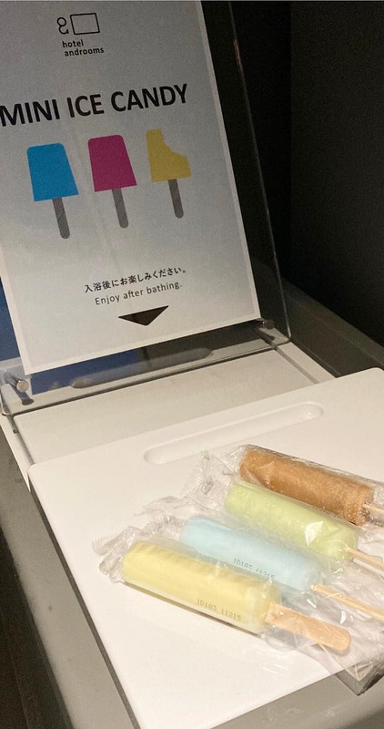 mailo_chiiiさんの写真 / 3