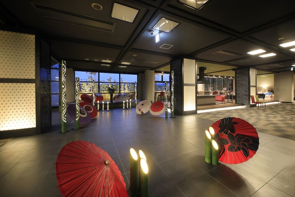 1.熊本旬彩の宿 ゆとりろ山鹿3977745