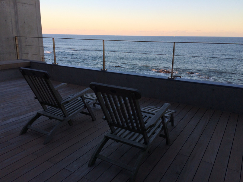 「里海邸　」 内観 34118670 