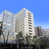 ダイワロイネットホテル川崎(神奈川県 ビジネスホテル) / 4