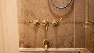 ダブルルーム 禁煙 (ベッドタイプリクエスト不可)