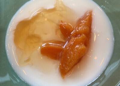 ボーセジュール