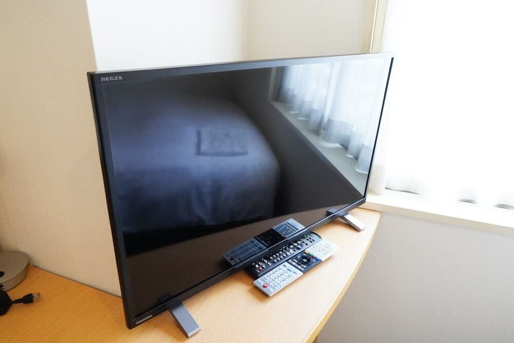 客室