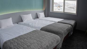 セーフティボックス / 28