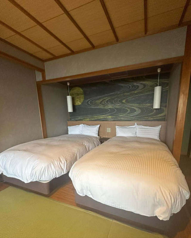miyankonokoさんの写真 / 1