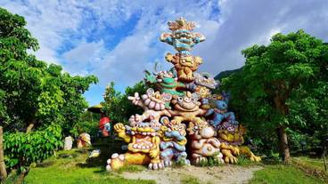 子供向けアクティビティ / 8