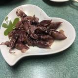 菊屋（キクヤ）