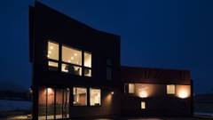 ペンシオーネ ウーノ