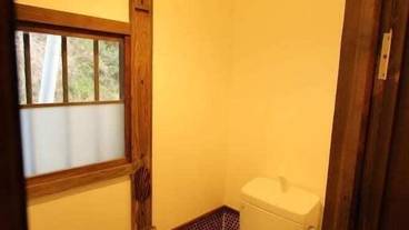 バスルーム / 31