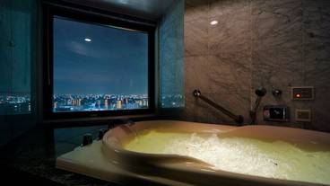 バスルーム / 18