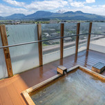 【阿蘇】温泉やお部屋でまったり♪一人旅におすすめのホテル・旅館6選