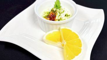 食事・飲み物 / 20