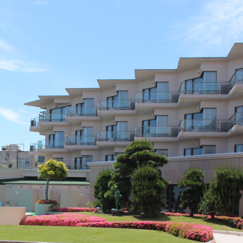 和会席膳で味わう、宮城の山海の幸3480516