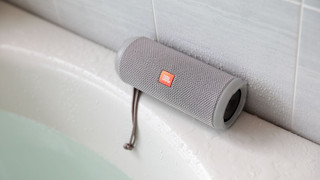 デラックスツイン 禁煙（高層階）