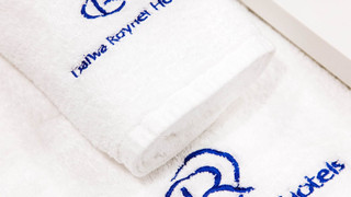 スタンダード ダブルルーム 禁煙 (17 sqm)