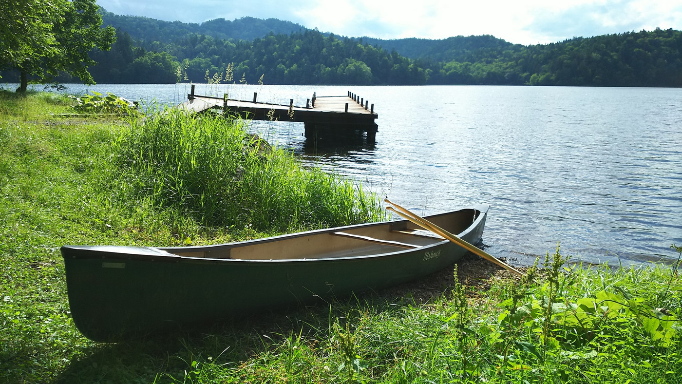 チミケップホテル／網走郡津別町4288142