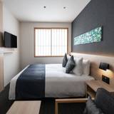 スーペリアダブル / 4