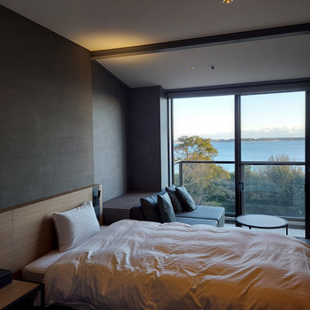 三ヶ日ICから車で約5分4254136